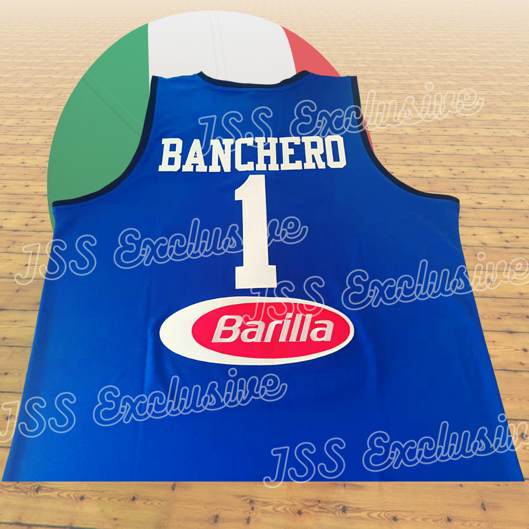 Paolo Banchero (MEDIUM) Orlando Magic Away Jersey for Sale in