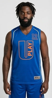 Rare SGA High School Cut from Varsity OKC Fan Jersey Canada
