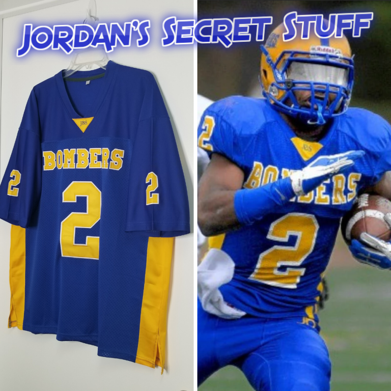 Throwback ezekiel elliott jersey outlet