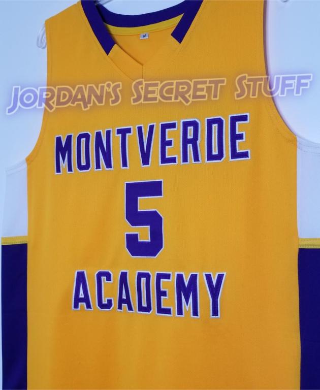 Drake posted a picture rocking R.J. Barrett's high school jersey - Article  - Bardown