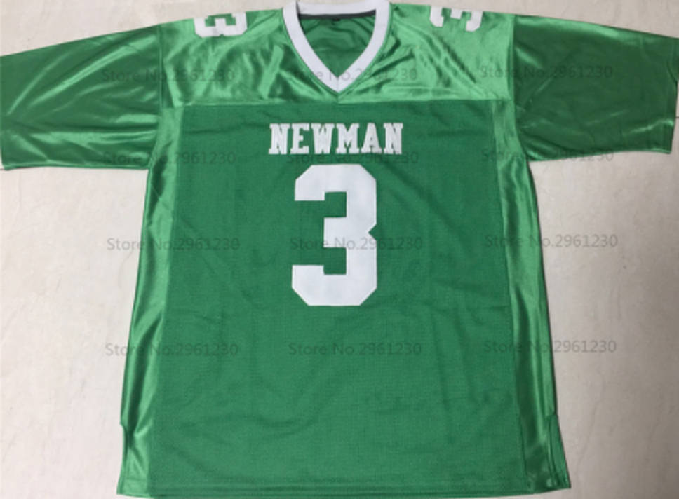 Odell beckham throwback jersey best sale