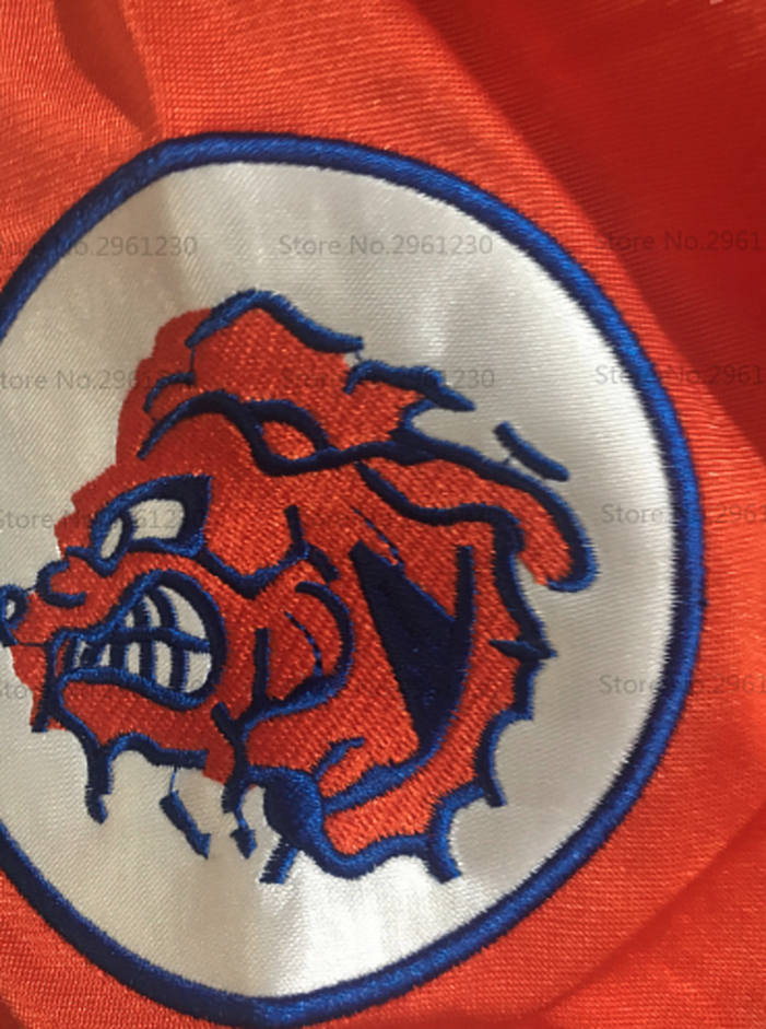 Waterboy Mud Dogs Logo